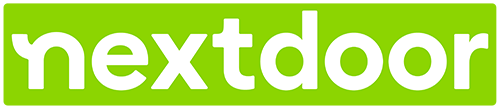 Botão_Nextdoor