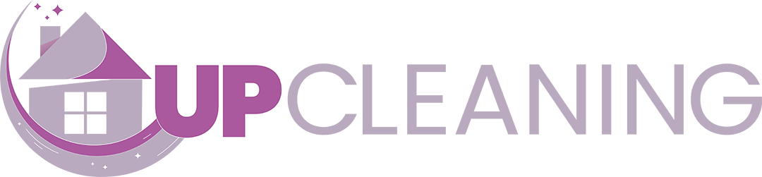 UP Cleaning Soutions